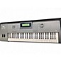 Used Yamaha W7 Keyboard Workstation thumbnail