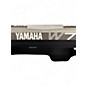 Used Yamaha W7 Keyboard Workstation