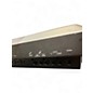 Used Yamaha W7 Keyboard Workstation