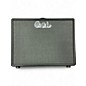 Used PRS SK112 Guitar Cabinet thumbnail
