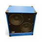 Used Avatar B212 Bass Cabinet thumbnail