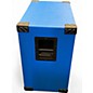 Used Avatar B212 Bass Cabinet