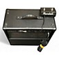 Used Randall RD40 Tube Guitar Combo Amp