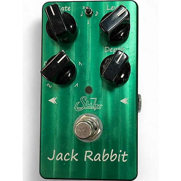 Used Suhr JACK RABBIT Effect Pedal,Specials : American Fashion Style Bags On Sale Used Suhr JACK RABBIT Effect Pedal,Specials : American Fashion Style Bags On Sale