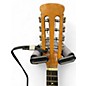 Used Top Herwiga Solist Vintage Natural Mandolin