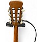 Used Top Herwiga Solist Vintage Natural Mandolin