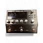 Used BOSS GT1000 CORE Effect Processor thumbnail