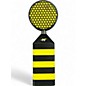 Used Neat KING BEE Condenser Microphone thumbnail