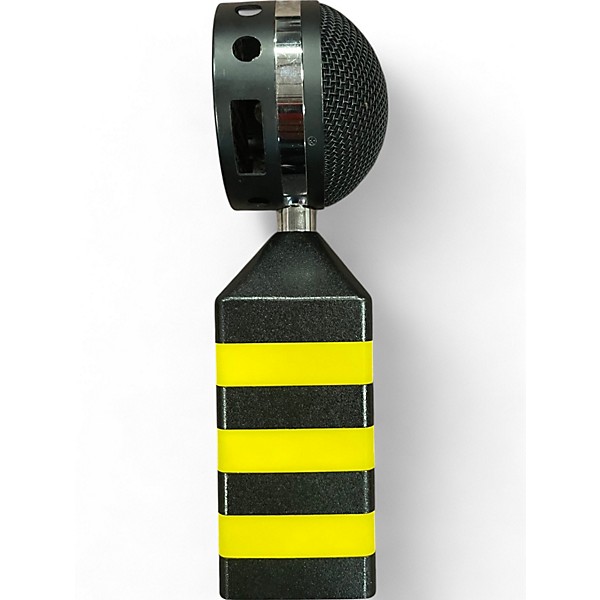 Used Neat KING BEE Condenser Microphone