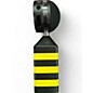 Used Neat KING BEE Condenser Microphone