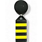 Used Neat KING BEE Condenser Microphone