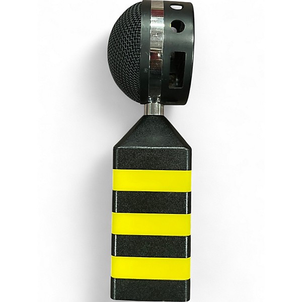 Used Neat KING BEE Condenser Microphone