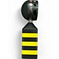 Used Neat KING BEE Condenser Microphone