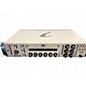 Used Focusrite MH445 Liquid Channel Channel Strip thumbnail