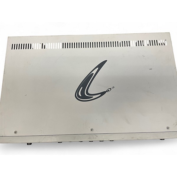 Used Focusrite MH445 Liquid Channel Channel Strip