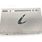 Used Focusrite MH445 Liquid Channel Channel Strip