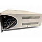 Used Focusrite MH445 Liquid Channel Channel Strip
