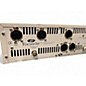 Used Focusrite MH445 Liquid Channel Channel Strip