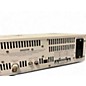 Used Focusrite MH445 Liquid Channel Channel Strip