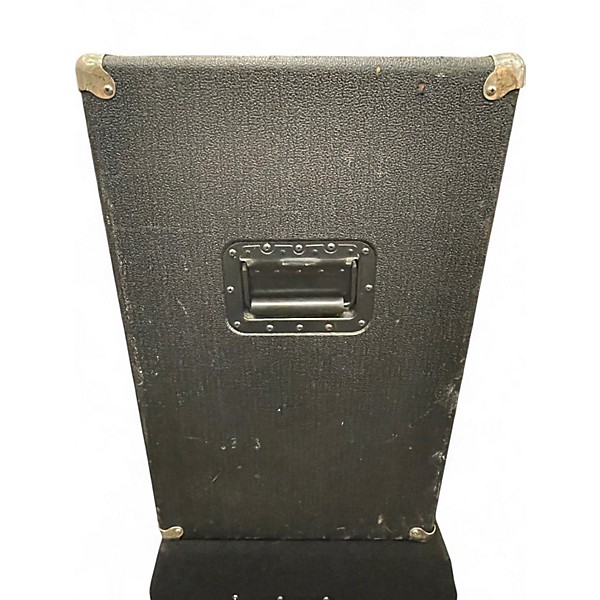 Used Acoustic B410 400W 4x10 Bass Cabinet