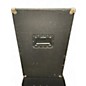 Used Acoustic B410 400W 4x10 Bass Cabinet