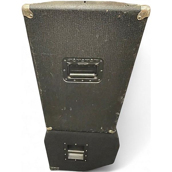 Used Acoustic B410 400W 4x10 Bass Cabinet