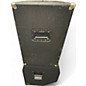 Used Acoustic B410 400W 4x10 Bass Cabinet