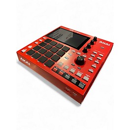 Used Akai Professional MPC One+ Production Controller