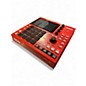 Used Akai Professional MPC One+ Production Controller thumbnail