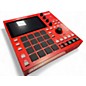 Used Akai Professional MPC One+ Production Controller