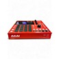 Used Akai Professional MPC One+ Production Controller