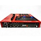 Used Akai Professional MPC One+ Production Controller