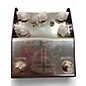 Used Thorpyfx The Dane Effect Pedal thumbnail
