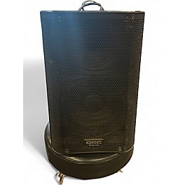 Used QSC K8 Powered Speaker