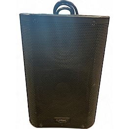 Used QSC K8 Powered Speaker