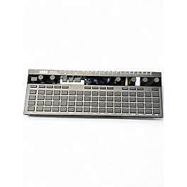 Used KORG SQ64 Production Controller