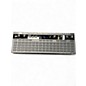 Used KORG SQ64 Production Controller thumbnail
