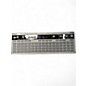 Used KORG SQ64 Production Controller