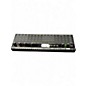 Used KORG SQ64 Production Controller