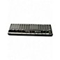 Used KORG SQ64 Production Controller