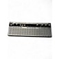 Used KORG SQ64 Production Controller