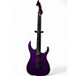 Used Ormsby Hype GTR First production run Purple Solid Body Electric Guitar thumbnail