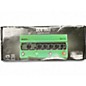 Used Line 6 DL4 MKII Effect Processor thumbnail