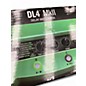 Used Line 6 DL4 MKII Effect Processor