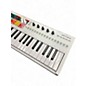 Used Arturia Keystep Pro MIDI Controller