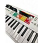 Used Arturia Keystep Pro MIDI Controller