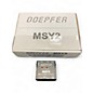 Used Ddepfer MSY2 MIDI Utility thumbnail