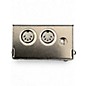Used Ddepfer MSY2 MIDI Utility