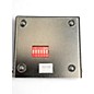 Used Ddepfer MSY2 MIDI Utility