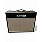 Used Line 6 Flextone III Guitar Combo Amp thumbnail